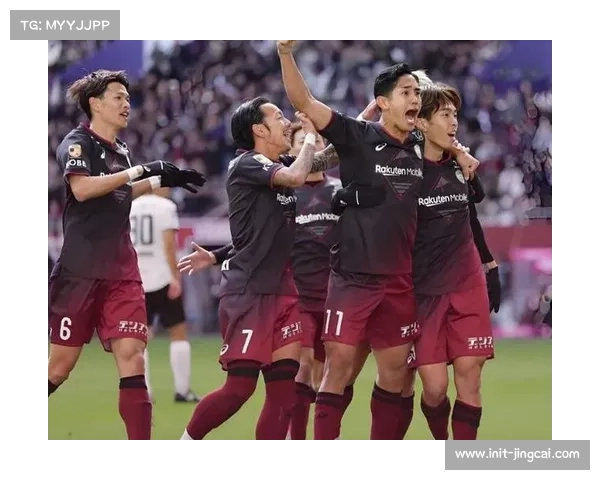 江原FC挑战神户胜利船 日职联球队整体实力更胜一筹 江原FC挑战神户胜利船 日职联球队整体实力更胜一筹