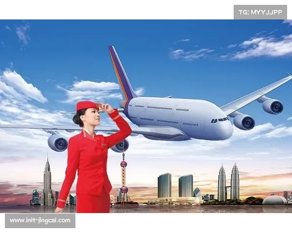 云南青少年逐梦蓝天，共赴航模科技之约