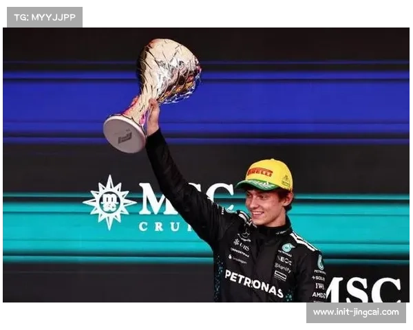 安东内利斩获生涯最佳亚军，梅奔新星坦言巴西站防守耗尽心力