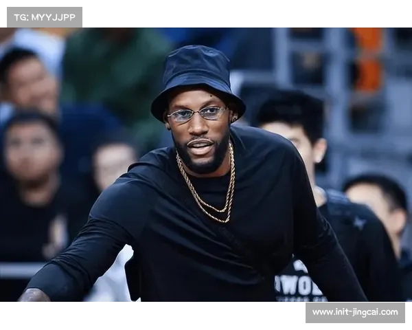 威姆斯转型商业赛事:社交媒体粉丝超百万,民间比赛收入超CBA薪资 威姆斯转型商业赛事:社交媒体粉丝超百万,民间比赛收入超CBA薪资