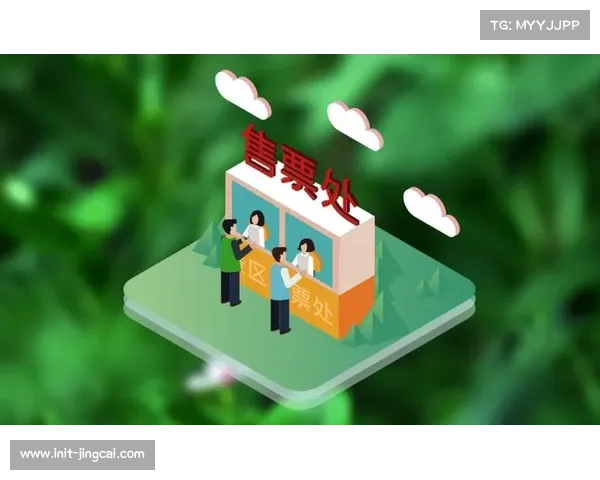 体育赛事运营方采用数字票务系统 提升入场效率 体育赛事运营方采用数字票务系统 提升入场效率