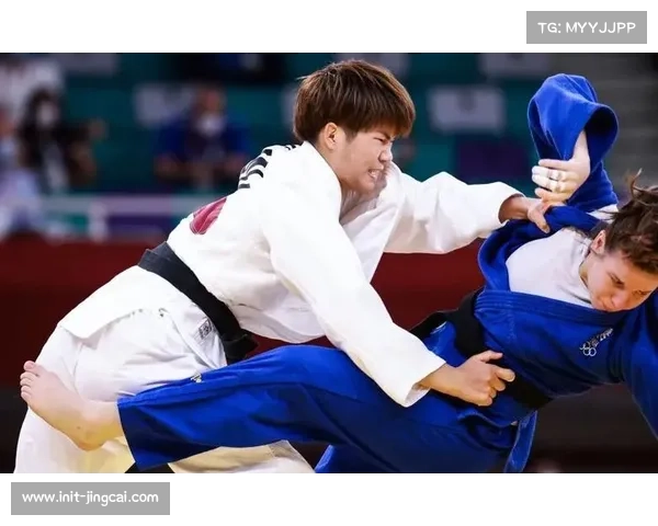 全国柔道冠军赛采用国际柔联最新规则，金分加时制增添悬念
