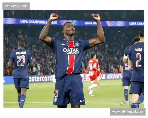 巴黎圣日耳曼欧冠客场平毕尔巴鄂，双线作战体能考验