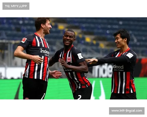 堂安律转会法兰克福，弗赖堡进攻重组