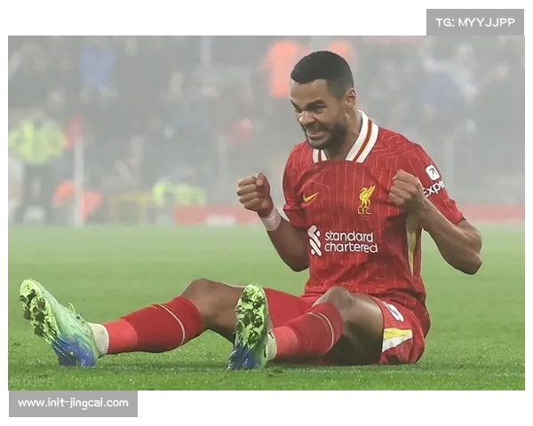 加克波补时破门后遭富勒姆绝平，斯洛特场边面露无奈