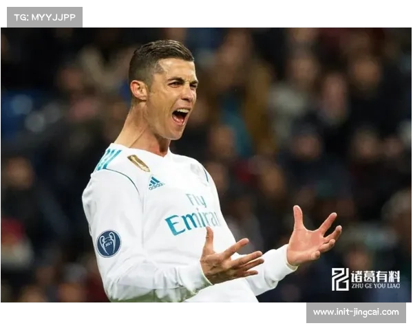 巴黎冬窗不会引进克瓦拉，对现有阵容满意