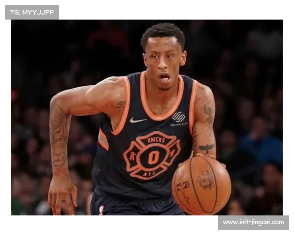 圣马克西曼加盟朗斯在即，将签半年合同