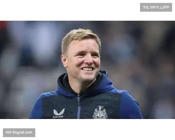 天气或成影响因素，米兰客场迎战纽卡遇大雨预报