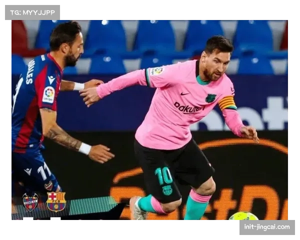 西甲电视转播权分配：保级球队收入占比分析